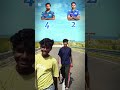 Hardik va surya #trending #india #viral #cricket #cricketlovers #hardikpandya #suryakumaryadav #yt
