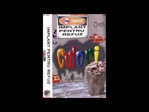Incolor Video