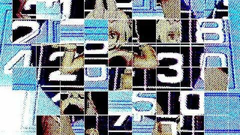 R Disk A Craig VIDEO FOR SHARP X1 FROM http craig anderson themes weebly com