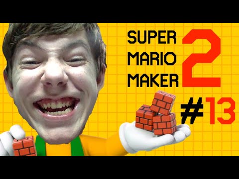 buy super mario maker download code buy super mario maker download code