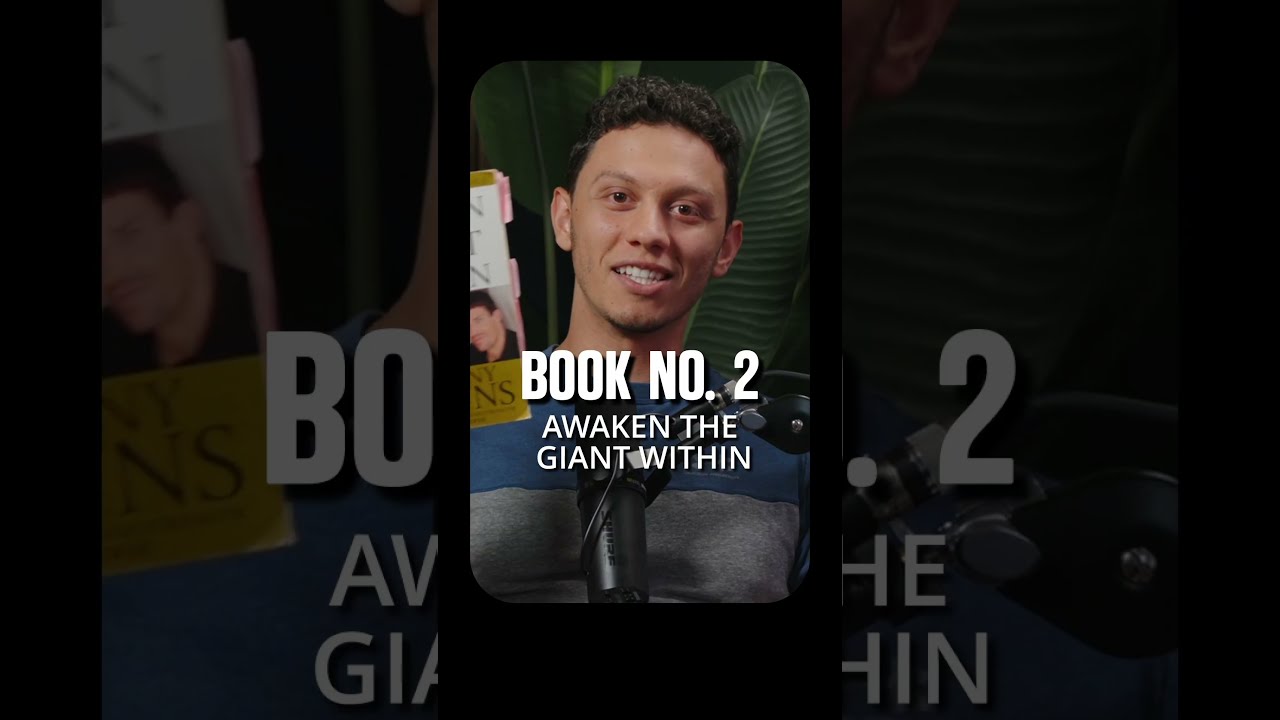 My Top 3 Picks This Year