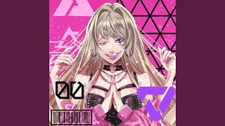 namuamidabutu (feat. EAERAN)