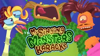 Treb Plays MSM Karaoke! (Early Access)