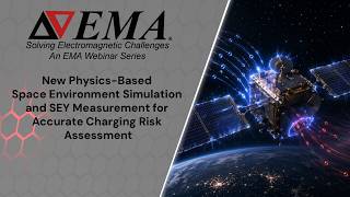 New Physics Based Space Environment Simulation and SEY Measurement for Accurate Charging Risk Assess