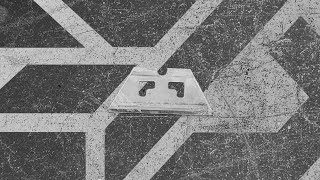 Boxcutter (Third Digit Remix)