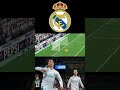 ronaldo real madrid #realmadrid #ronaldo #portugal #football
