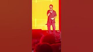 اجرای زنده  آهنگ  جادوی خاص  سینا شعبانخانی /Sina Shabankhani  Jadooye Khas