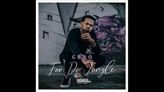 Gbro - Lost Tape #1