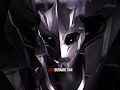 apakah mizorogi Shinya adalah seorang deunamist Nexus? #mizorogishinya #darkmephisto #ultramannexus