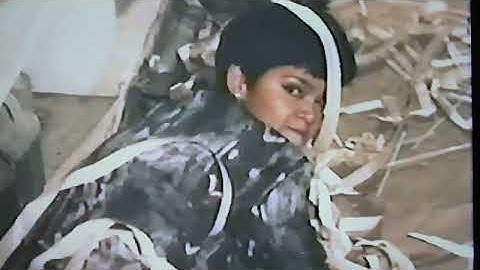 Ikaw pa Eh Love Kita 1995 Theatrical Trailer