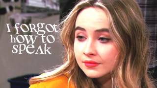 Lucas X Maya Lovebug