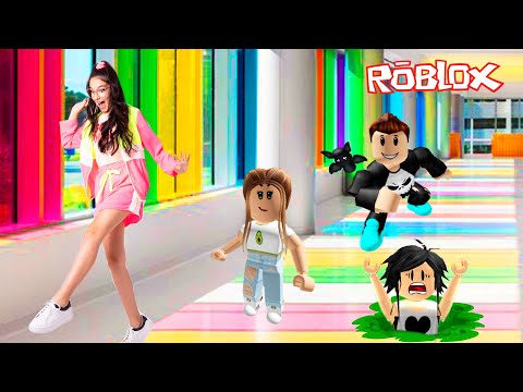 Pk Xd Decorando Minha Casa Foguete No Pk Xd Novas Atualizacoes Luluca Games Youtube - roblox decorando minha nova casa meepcity luluca games