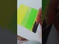 easy crayons drawing#very easy#for beginners