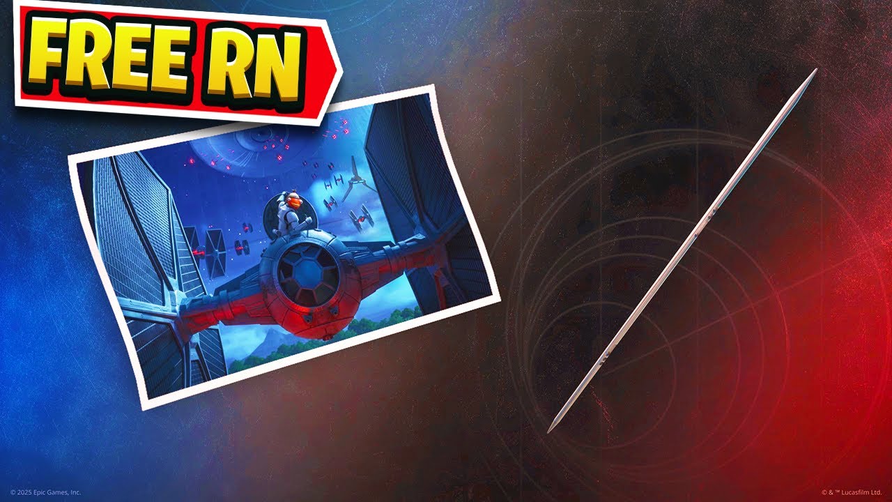 Unlock the Assault on the Death Star Loading Screen + Quicksilver Baton in 1 Minute!