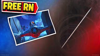 Unlock the Assault on the Death Star Loading Screen + Quicksilver Baton in 1 Minute!