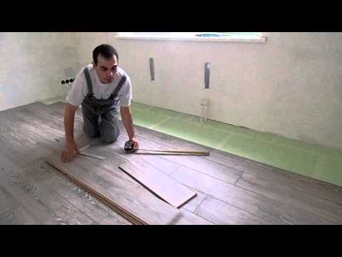 Видео: Колко струва да се излее бетонна подложка 10х10?