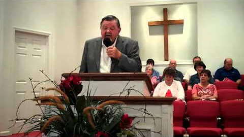 SPECIAL MUSIC by Larry Colley: "Take My Hand" & "I...