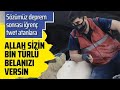 İZMİR DEPREMİ SONRASI TWEET ATAN UCUBELER (Süleyman Özışık)