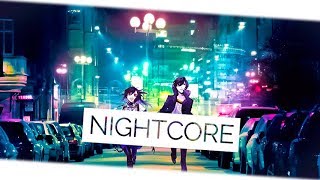 「Nightcore」→ Freaks (Ti-Mo's 142BPM Edit) [Timmy Trumpet vs. W&W]