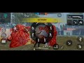 Vantha Sutta Pona Repetai рџ Ґрџ Ґрџ ҐSimpu New Dailoge рџ Manadu Movie Mass Dailoge In Tamil рџ Ґ RMS GAMING вќ пёЏ Vantha Sutta Pona Repetai рџ Ґрџ Ґрџ ҐSimpu New Dailoge рџ Manadu Movie Mass Dailoge In Tamil рџ Ґ RMS GAMING вќ пёЏ