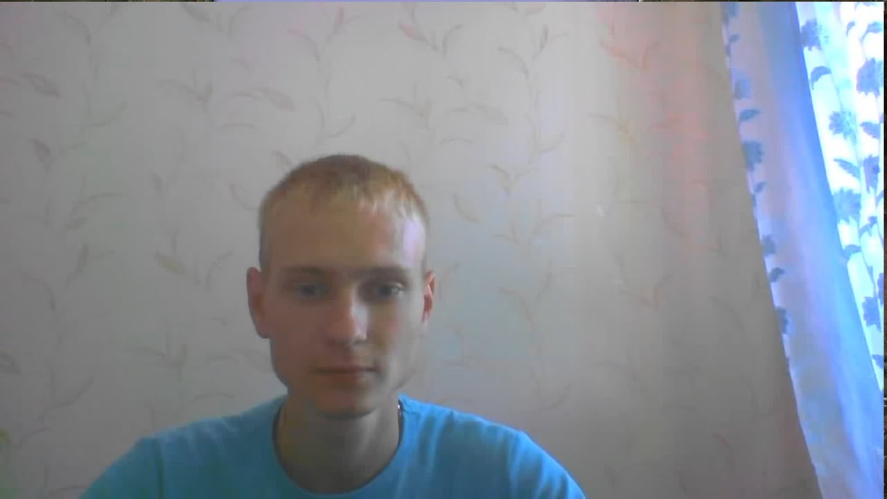 За хлебом, но это Warhammer 40,000: Dawn of War