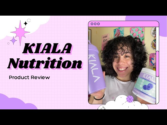 kisla greens review midsize｜TikTok Search