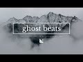 NF - "Lost" ft Hopsin (Instrumental) | Prod Ghost Beats