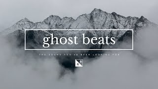 NF - "Lost" ft Hopsin (Instrumental) | Prod Ghost Beats