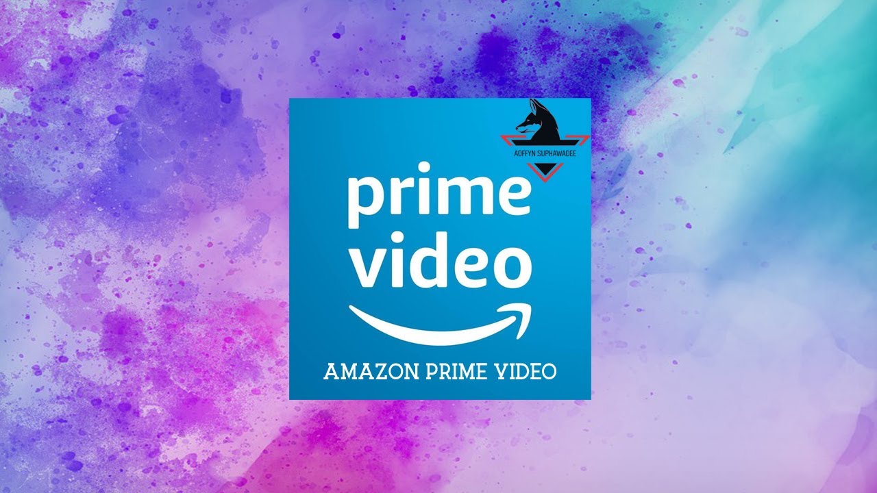 Amazon Premium YouTube