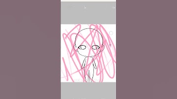 Ibispaint Brush Code🖌️(part 76)✨||Not mine #art #foryou #ibispaintx #brushpen #qrcode