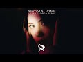 Vanesa Sono - Aroma jonë (Iulian Florea Remix) #DeepHouse