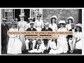 Secrets Royal Families Never Share! | rare vintage photos