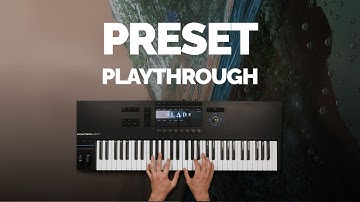 We Built A FREE Plugin! - Take a Listen