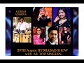 Girish vishwa| indian idol show| Pawandeep| Arunita| Sayli| moh. Danish| Shanmukhpriya