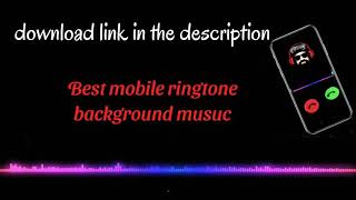 Best mobile ringtone - Bad liar | No copyright music | Mobile ringtone | SongTimeMusic