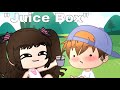 ✨“Juice Box”✨ep 2| voice acted | ft. My older sister!