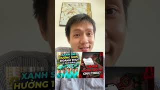 Can Green SM’s 100% revenue-sharing policy knock Grab out of the Vietnamese market?