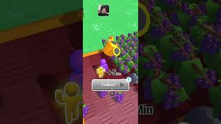 LEVEL 96 FARM LAND GAME PLAY VIDEO TWO BRIJ UNLOCK THE GAME