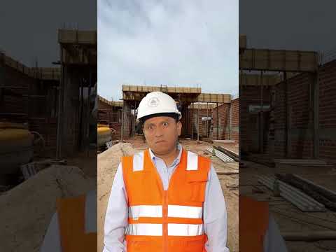 Ingenieros Se Sorprenden