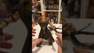 ☁️アメトイ開封シリーズ☁️MARVEL-XMEN