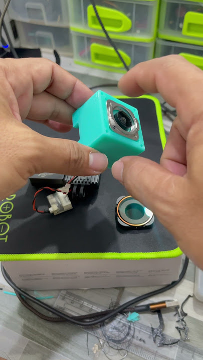 LATEST GOPRO 2025 #gopro #latestgopro
