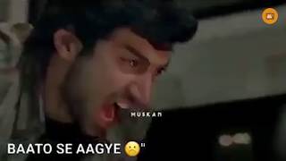 Har Khata ki Hoti Hai Koi Na Koi Saza Short lyrics | Aashiqui 2 | Aditya Roy Kapur | Shraddha Kapoor