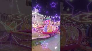 DJ Truck Wala Dj | Hindi Dj Remix Song |New DjSong | New Rajasthani DJ Song 2026 | New Djgane 2026