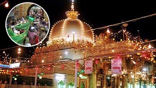 | Mangate Hai Khade Tere Darpar | New Naat | Dj Remix | WhatsApp status naat |