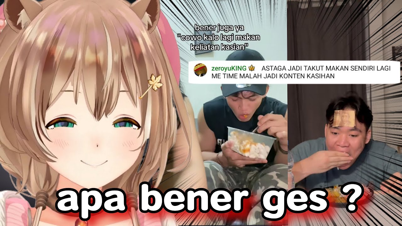 ketika-risu-tanya-apa-bener-kalau-laki-laki-itu-waktu-makan-kelihatan