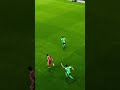TORNEO 155 | CLASSIC CLUBS SPANISH CUP 2026 | QUATERFINALS | ISCO REAL BETIS