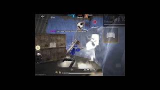 THIS LEVEL OF HEADSHOTS ☠️📈 #freefire #tondegamer #shorts #gaming #shortsfeed