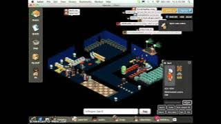 A Crazy Morning On Habview