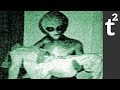 5 Most Convincing Alien Abduction Stories