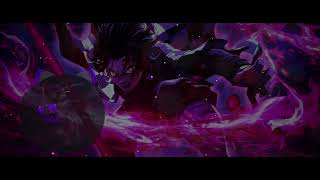 [Nightcore] KORDHELL - LAND OF FIRE